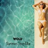 Summer Deep Mix