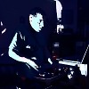 Deep Halapupa Mix