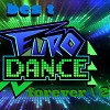 EURO DANCE FOREVER \ 2