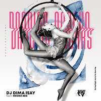 Dj Dima Isay - Dancing Freaks (Tech House Mix) [2021]