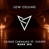 Caique Carvalho ft. Cherry - MAKE SEX