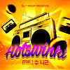 Hotswinkimix 42