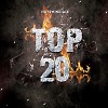 Top Dance/EDM of May 28, 2021