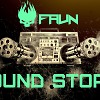 Sound Storm /1