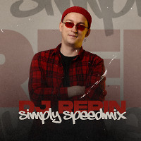 DJ Repin - Simply mix