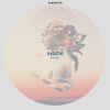 SNEBASTAR - Inside Vol.1 (2021)