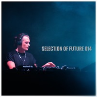 Selection Of Future 014