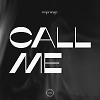 Call Me (Original Mix)