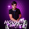 HOUSE WEEK 076