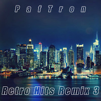 Retro Hits Remix 3