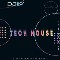 Tech House Mix (September 2022)