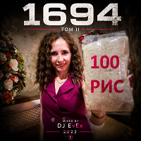 100РИС