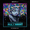 Wayward Brothers - All I Want [Preview]