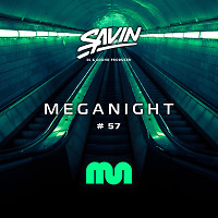 MegaNight #57