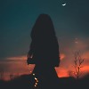Liquid dnb mix vol.1
