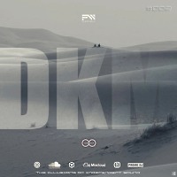 FAdeR WoLF - DKM #002 (INFINITY ON MUSIC)