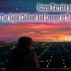 The Night Chillout And Lounge in Hostel 12