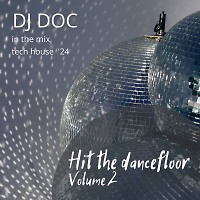 Hit the Dancefloor volume 2