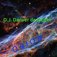 Orion - 2013 - CD2