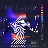 Maboy - Домой (JODLEX & Vetrov Remix)
