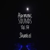 Harmonic Sounds. Vol.54