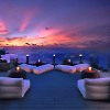 Chill Out&Lounge mix #2