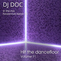 Hit the Dancefloor volume 11