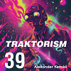 Traktorism 39