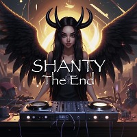 Shanty - The End (11-24)