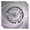 Progressive Mood (return)