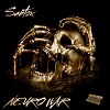 Neuro War Revolution (Continued) (promo-archive 2021)
