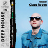 Deep House Selection #262 Guest Mix Claes Rosen (Record Deep)