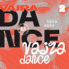 Vajra Dance #2