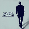 Pascal Junior - Slow Down (Denis Bravo x Bordack Radio Edit)