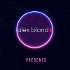 Russian Pop, Dance Pop - Blend Mix #34