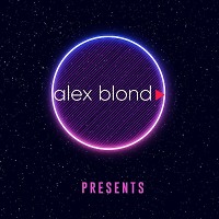 Russian Pop, Dance Pop - Blend Mix #34