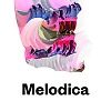 Melodica 15 December 2025