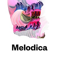 Melodica 15 December 2025