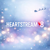 Heartstream #8