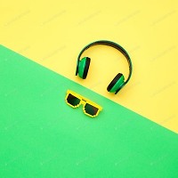 Melodic House & Techno part 19