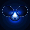 deadmau5 presents mau5trap radio 381 (Joel's Birthday Special)