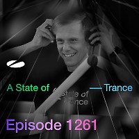 A State of Trance Episode 1261 - Armin van Buuren