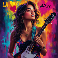 Deep House in the mix