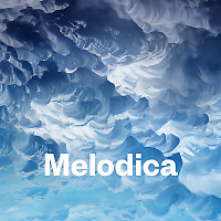 Melodica 16 March 2026