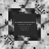 Alfonso Muchacho - Heartless (Cosmonaut Remix)