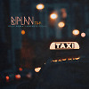 Biplan - Taxi (Denis Bravo x Bordack Radio Edit)