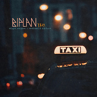 Biplan - Taxi (Denis Bravo x Bordack Radio Edit)