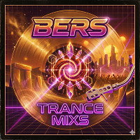 Trance Mix 86