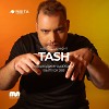 Tash - Выходим На Орбиту Vol.269