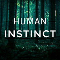 Human Instinct #022